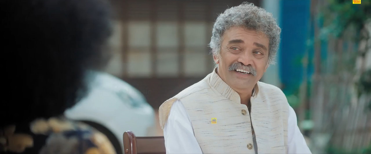 Cocktail 2023 WebRip [Tamil] 480p 720p Screenshot
