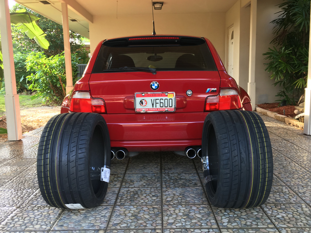 9C140F63-FE52-4EAF-81B4-B27F12879C61