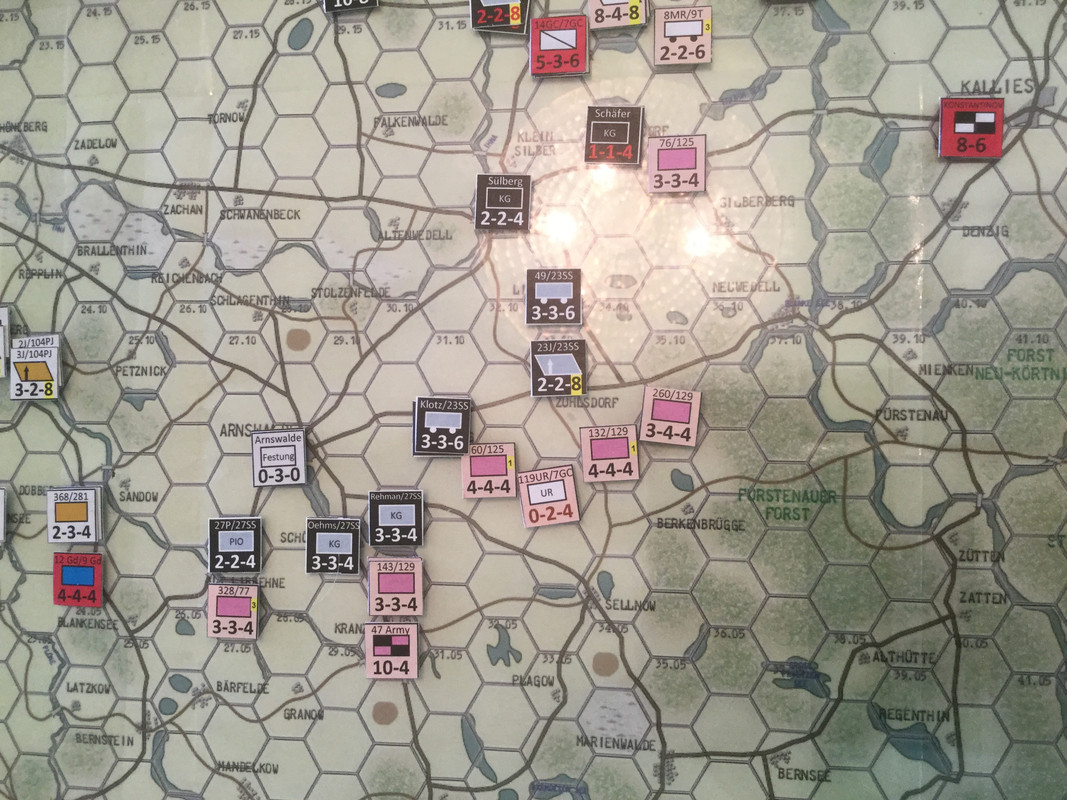 797E3C62-11AF-4F03-93B4-23E4B8A478E3