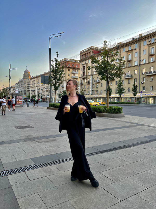 186B65A0-AABC-4AD4-9B17-F99A5604C28E