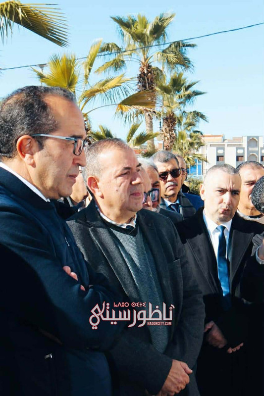 0d8457cb-7113-4a16-9ac3-576f2c29fcd8