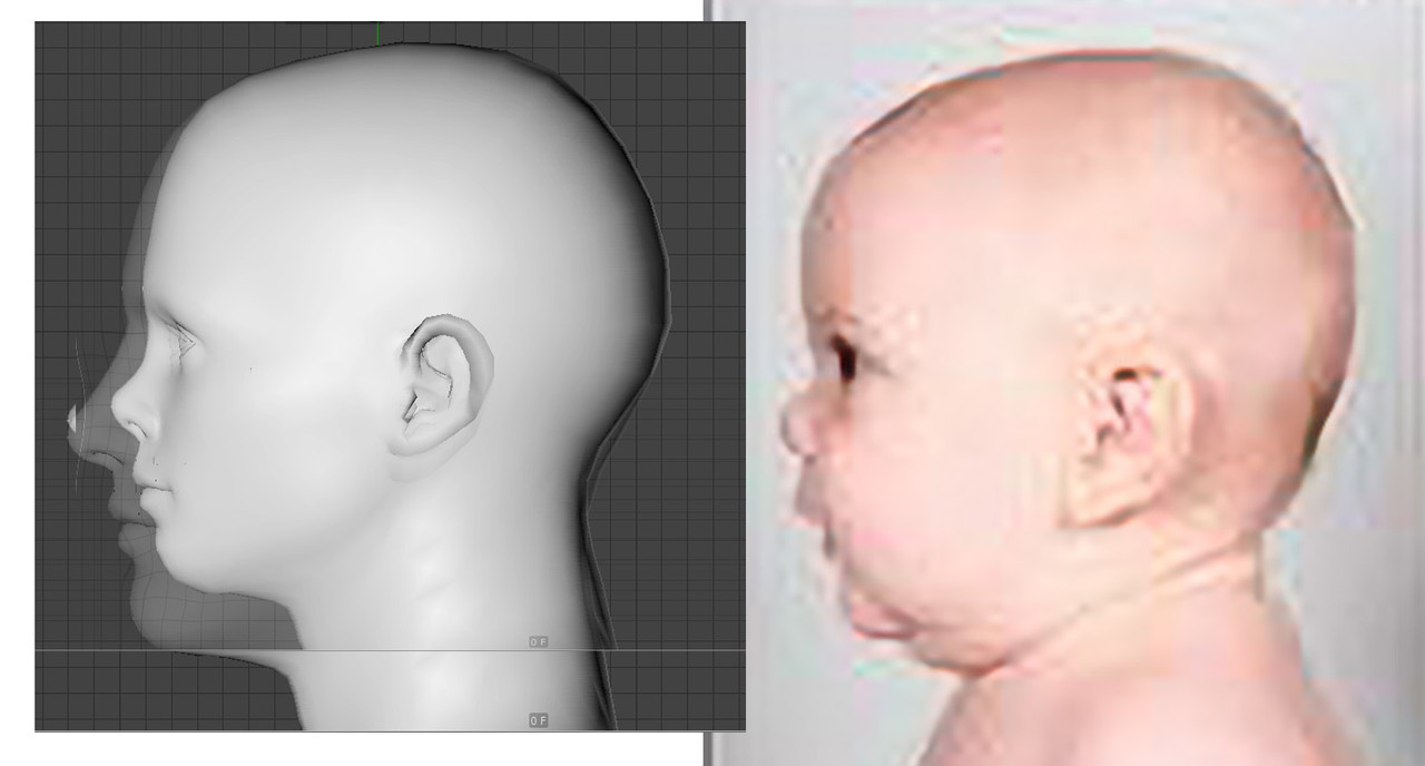 3d-shape-a-bit.jpg