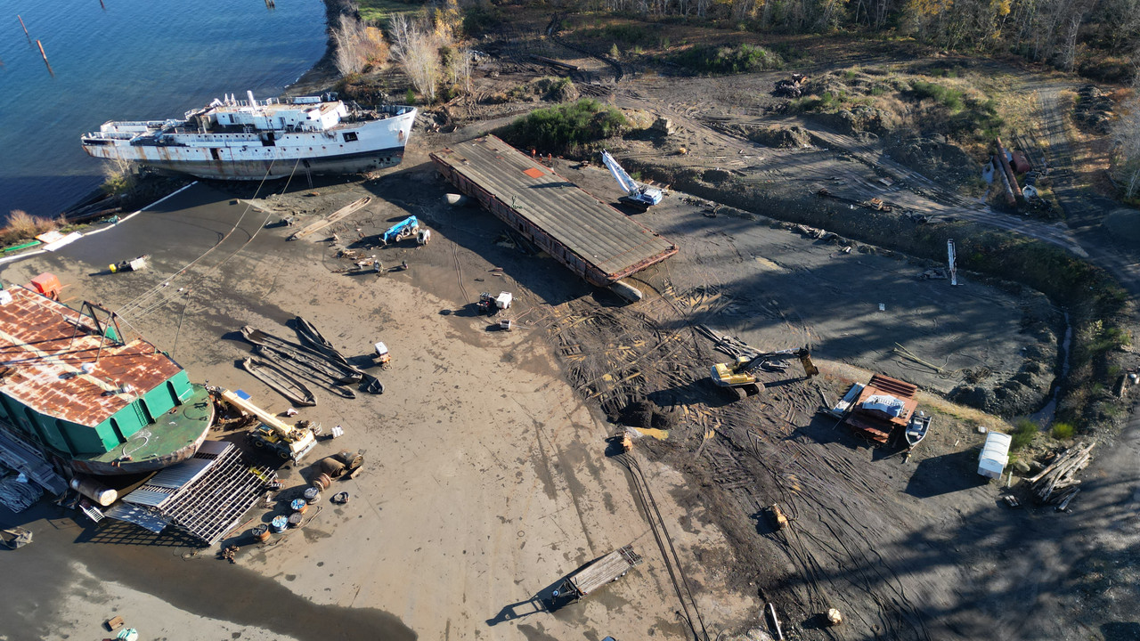 DJI-0694-Nov-16-2023