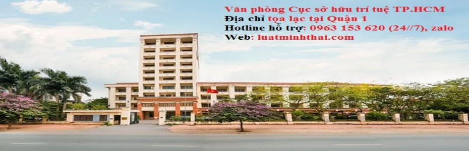 Ngợi danh Giê Hô Va