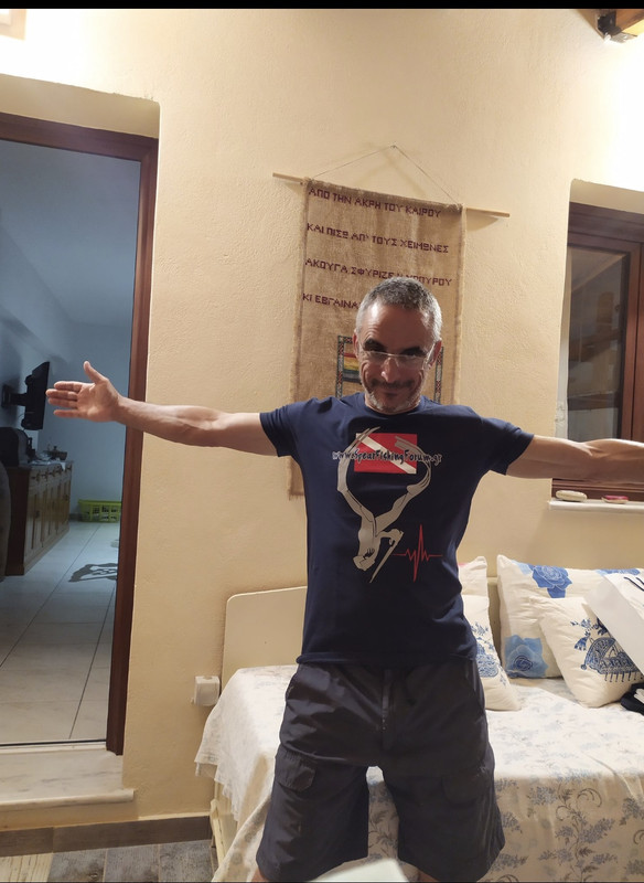 F9FA74E0-C15F-4FFE-8E54-914EAA3CFA4D