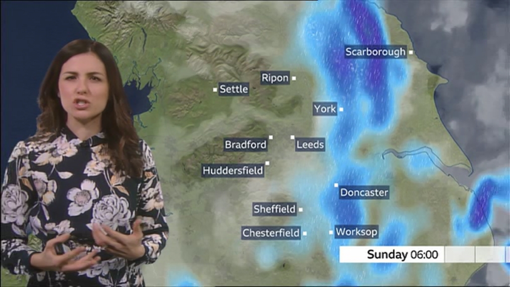 12.04 - 17.30.00 - Look North (Yorkshire) The latest news, sport and ....ts_snapshot_11.43.755