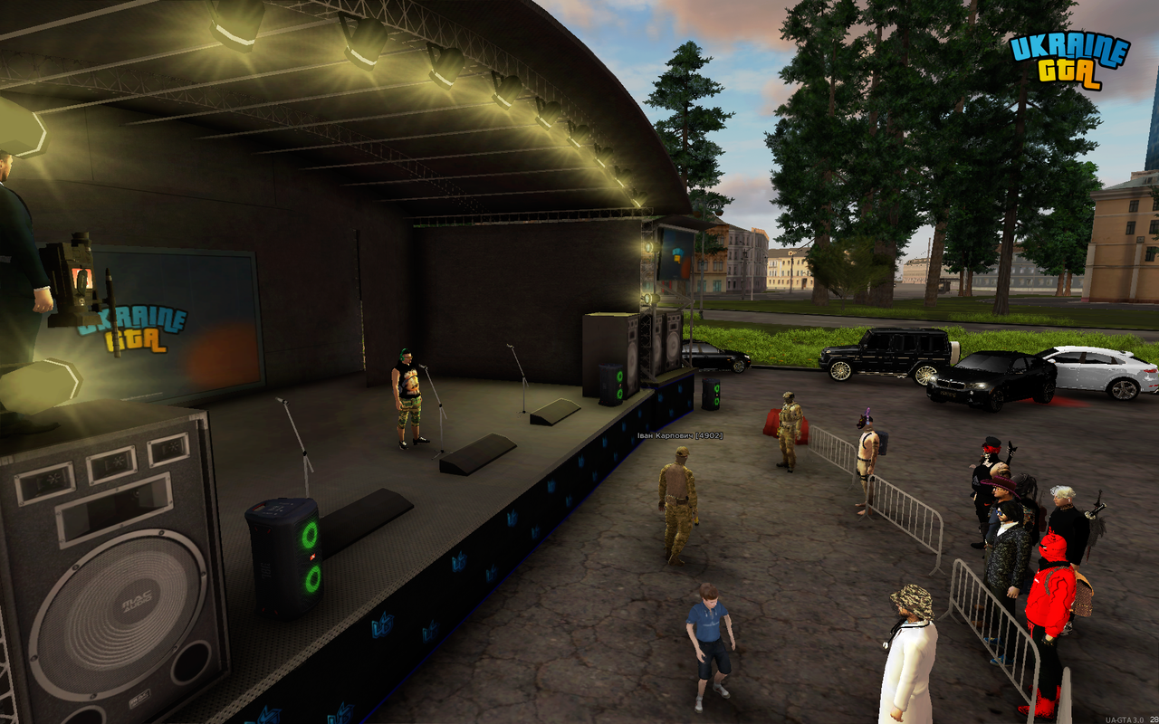 mta-screen_2025-07-13_19-04-50