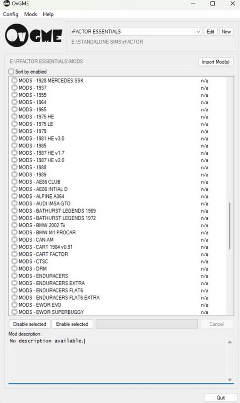 Screenshot 2024-04-06 140032