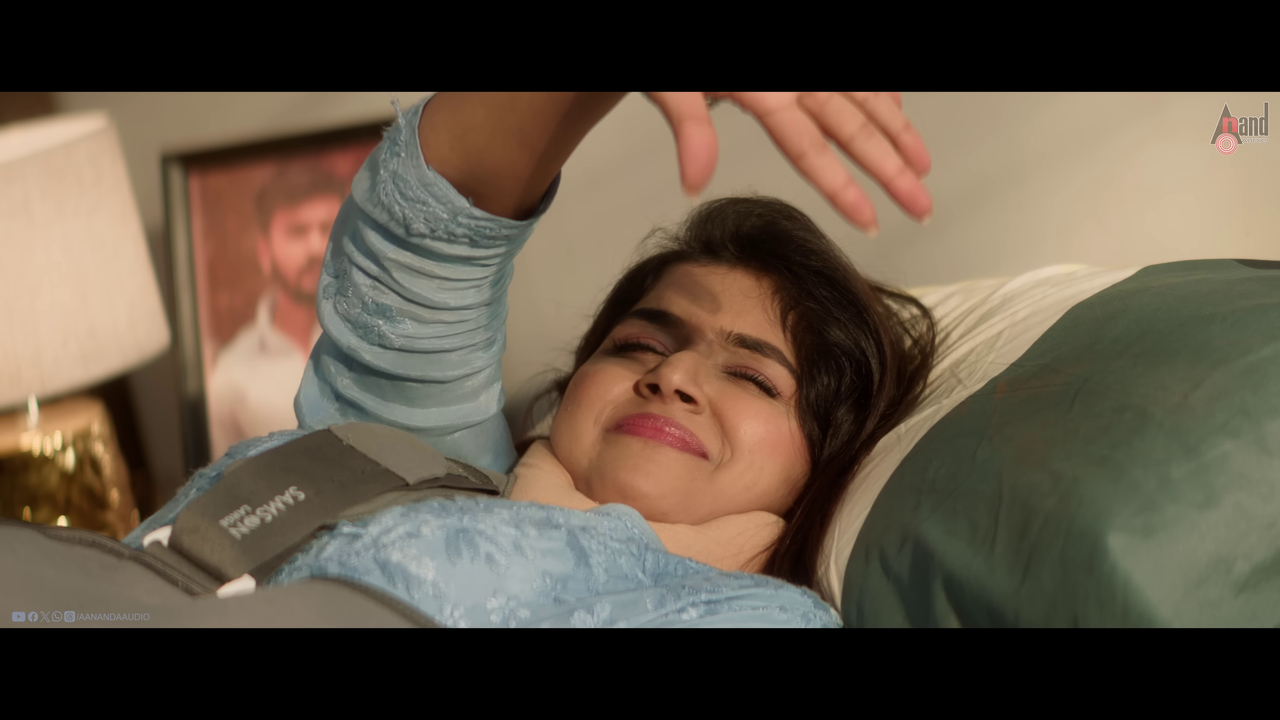 vlcsnap 2026 02 03 00h04m50s046