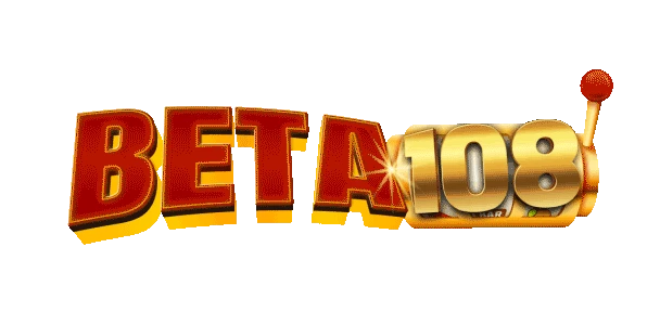 bt108