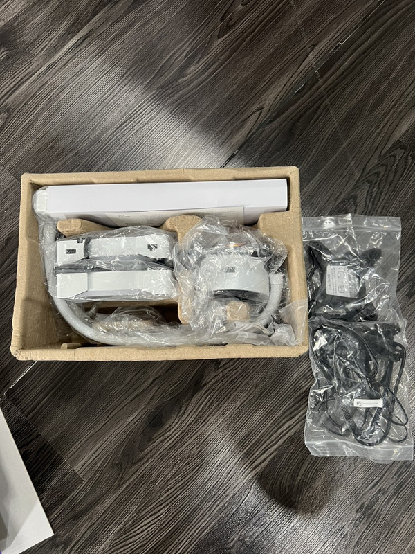 z4982182367013_94892211a096b8f7a8878aa55d414016