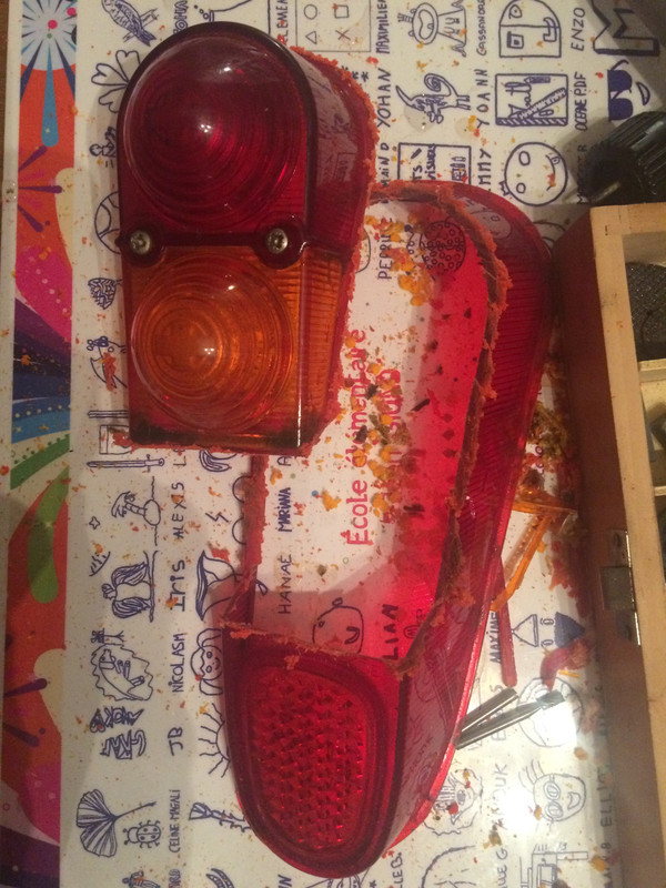 454836E3-56B2-492C-83D3-9567F3F5A4D4