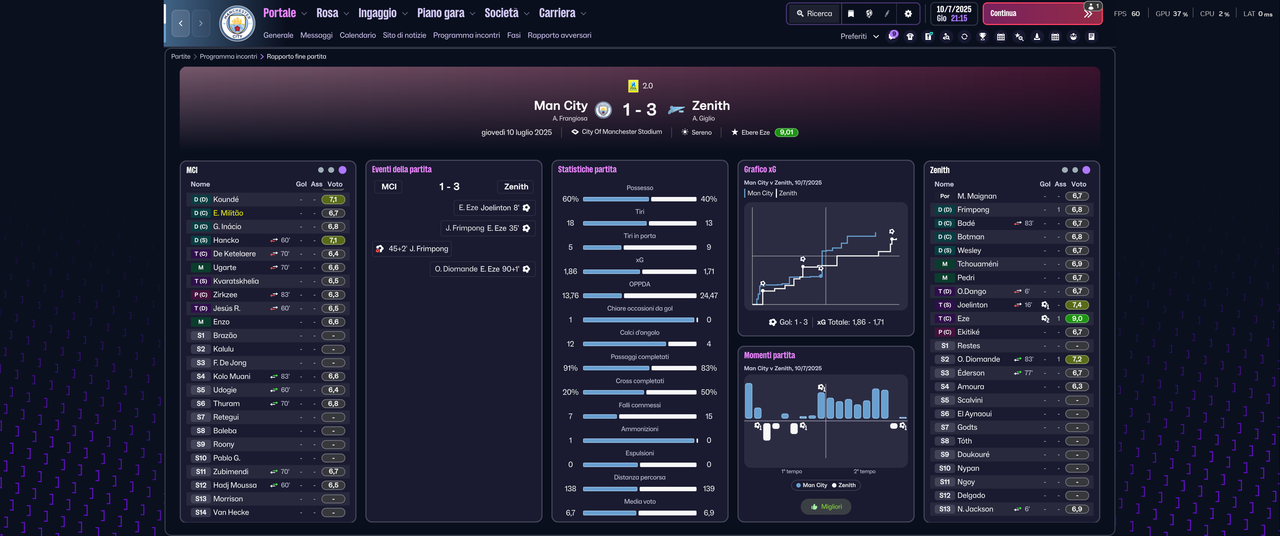 [Immagine: Football-Manager-26-23-09-2026-19-11-48.png]