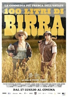 100-litri-di-birra-poster-italiano-jpg-320x0-crop-q85.jpg