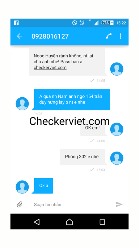 sketch-1528194801631