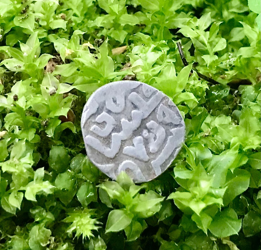 63A3A93A-9261-41EB-A8FA-9EE0184D990E