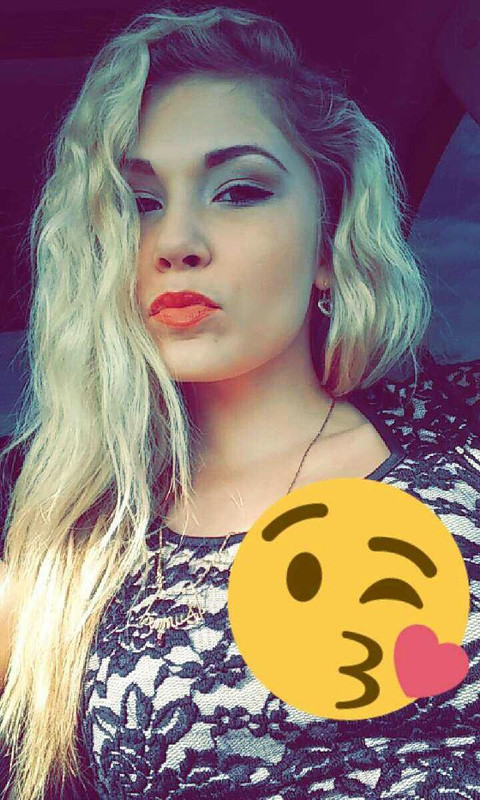 7c5aea132a2d15667c196c257d2876d4