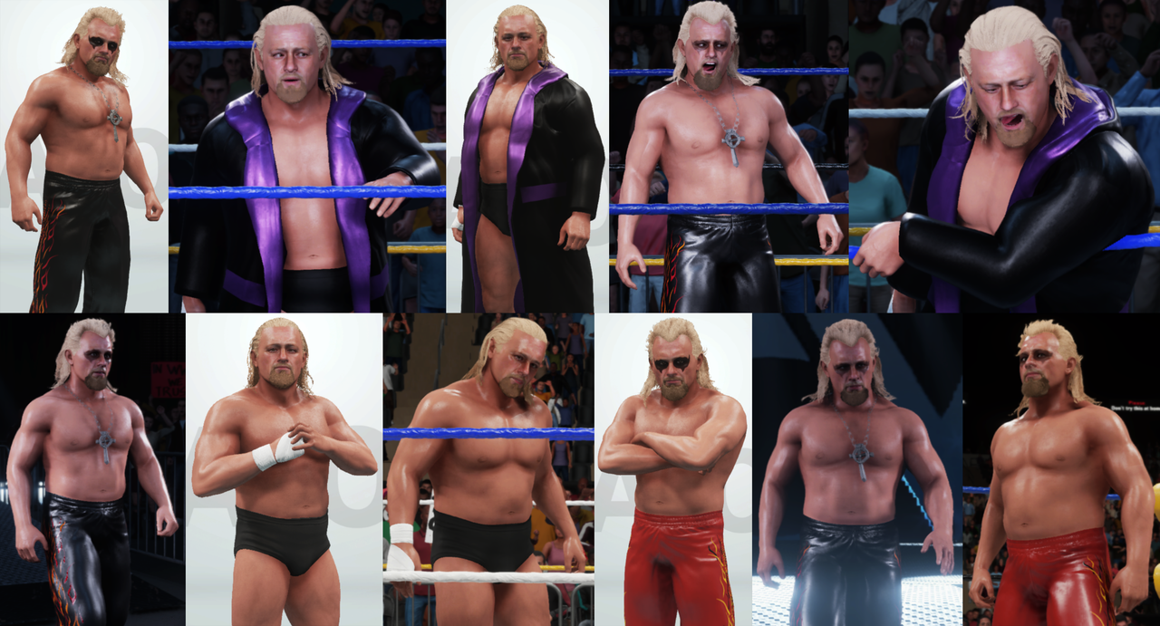 Kevin-Sullivan-2-K19-CAW02.png