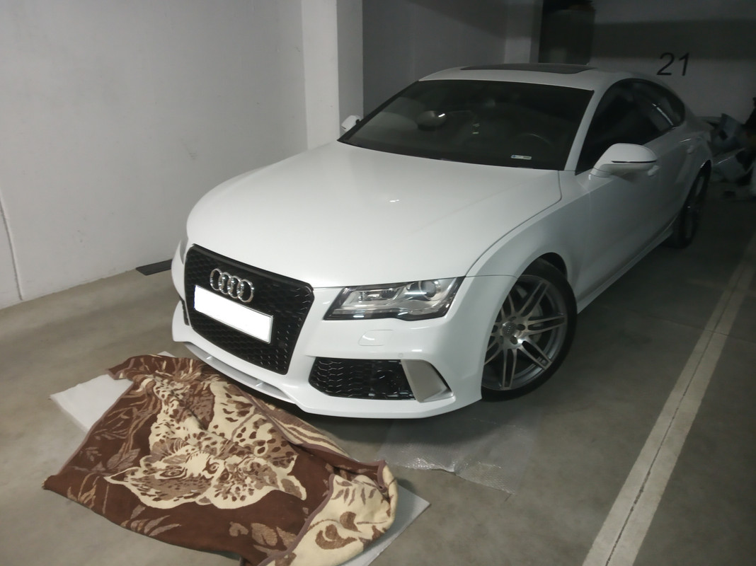 IMG_20191124_114249(1)