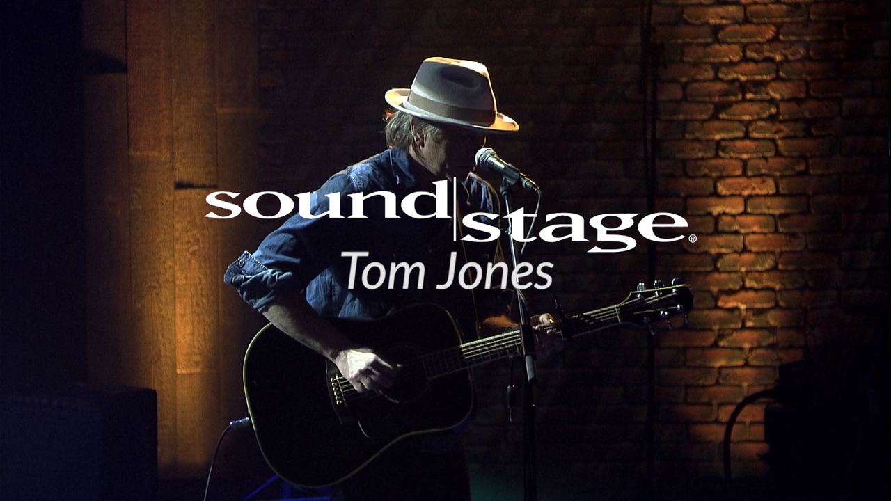 vlcsnap-2024-06-23-13h47m57s871