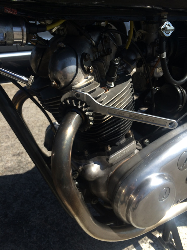 viaje truncado 2022 (3)