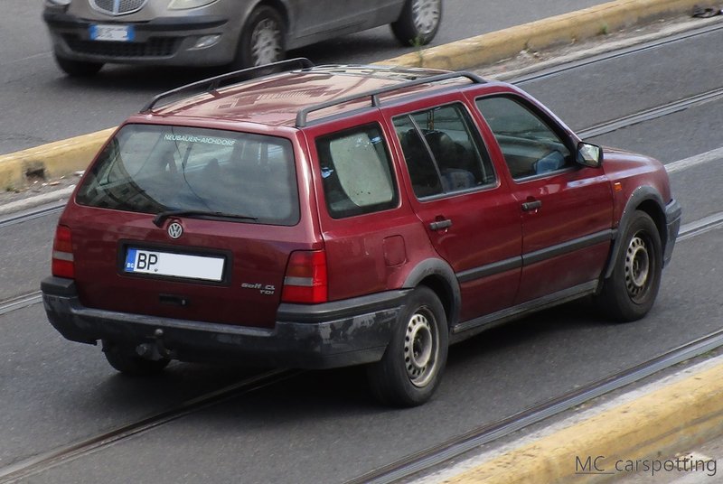 IMG-4266.jpg
