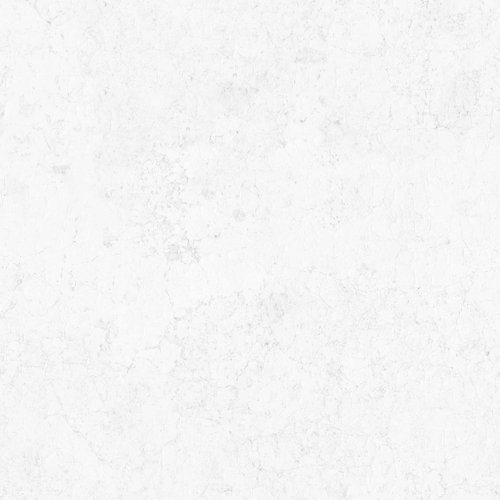 93