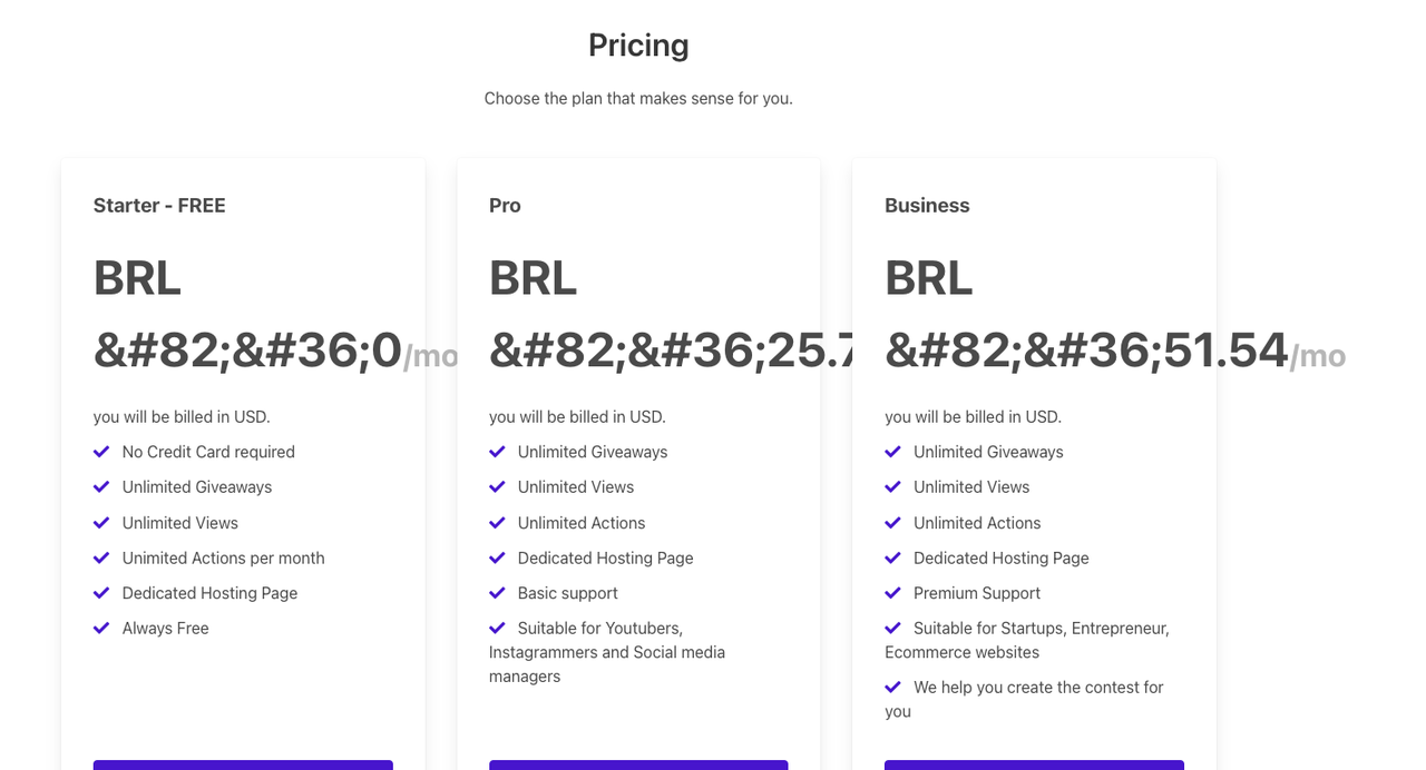 Captura de Tela 2022-06-21 às 21.43.36