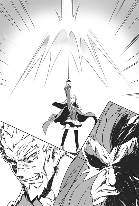 Illu08.jpg