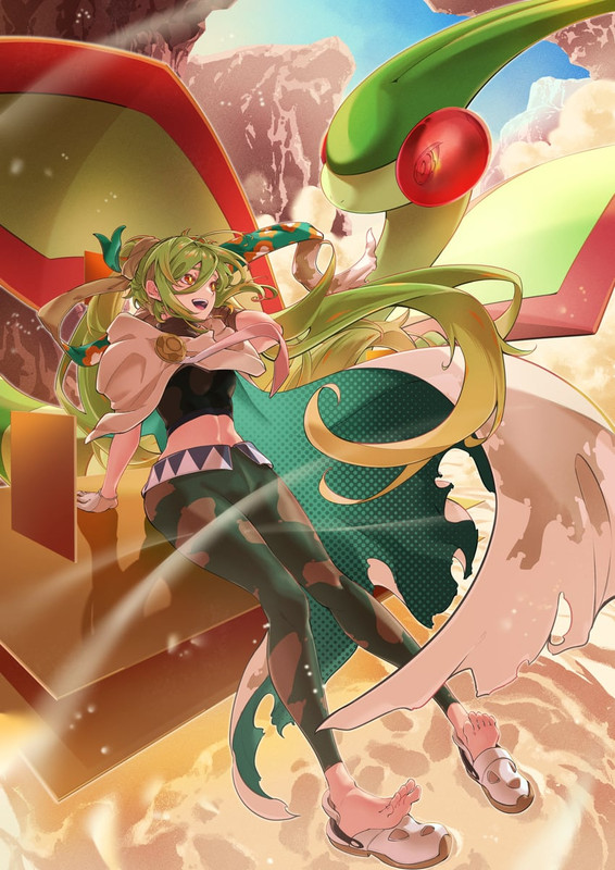 hatsune-miku-flygon-and-ground-miku-poke