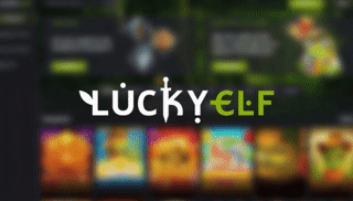 Luckyelf Casino