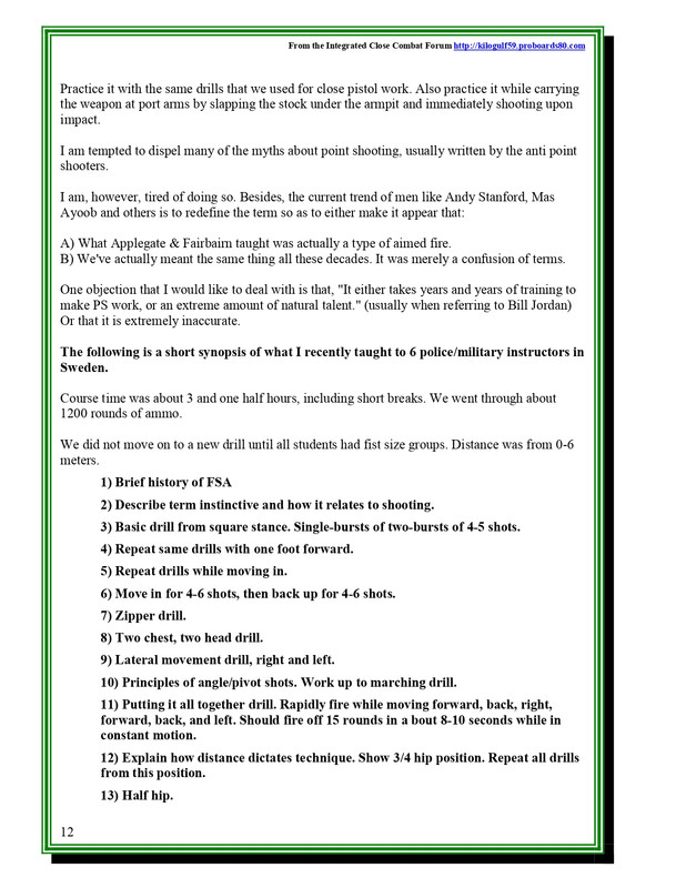 Point_Shooting_Lesson_Plan_-_Temkin_page-0012