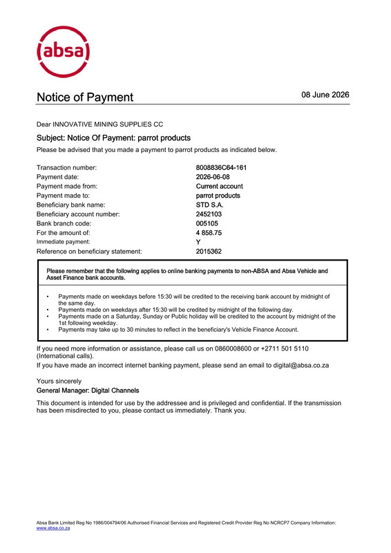 Document preview