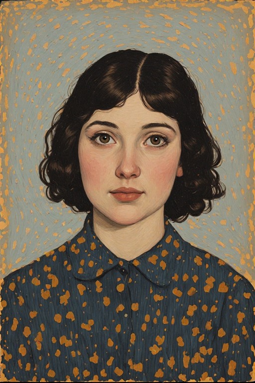 Gil-Elvgren-American-1914-1980-(31)