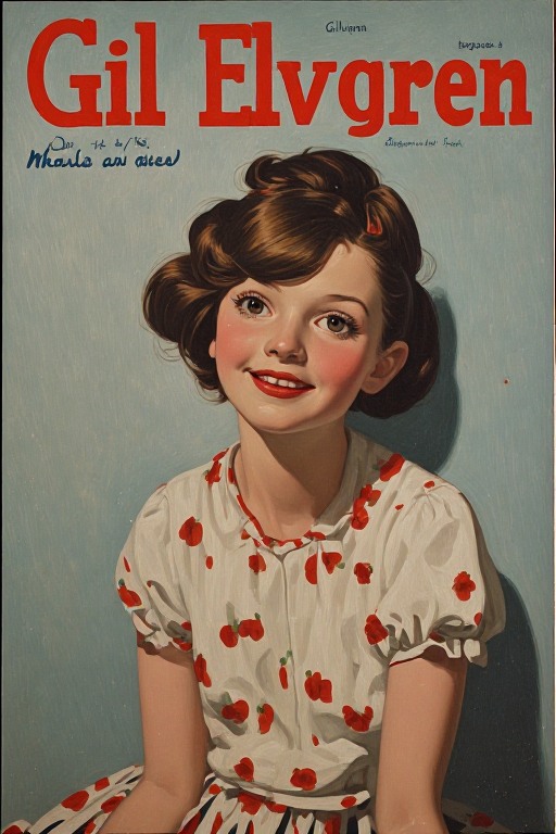 Gil-Elvgren-American-1914-1980-(48)