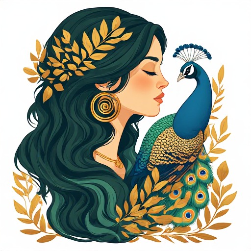 This-is-a-digital-illustration-(9)