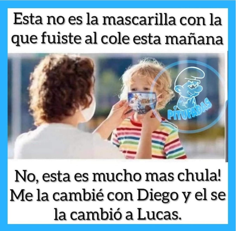 masca1