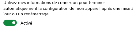Capture-d-ecran-2026-08-18-141840.png