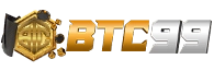 Link btc99