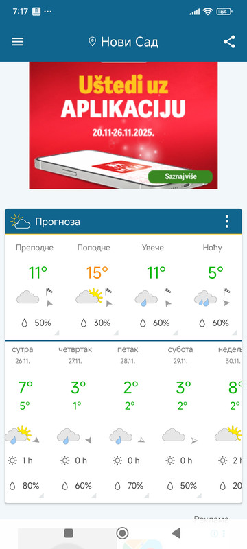 Screenshot 2025 11 25 07 17 27 396 de wetteronline wetterapp