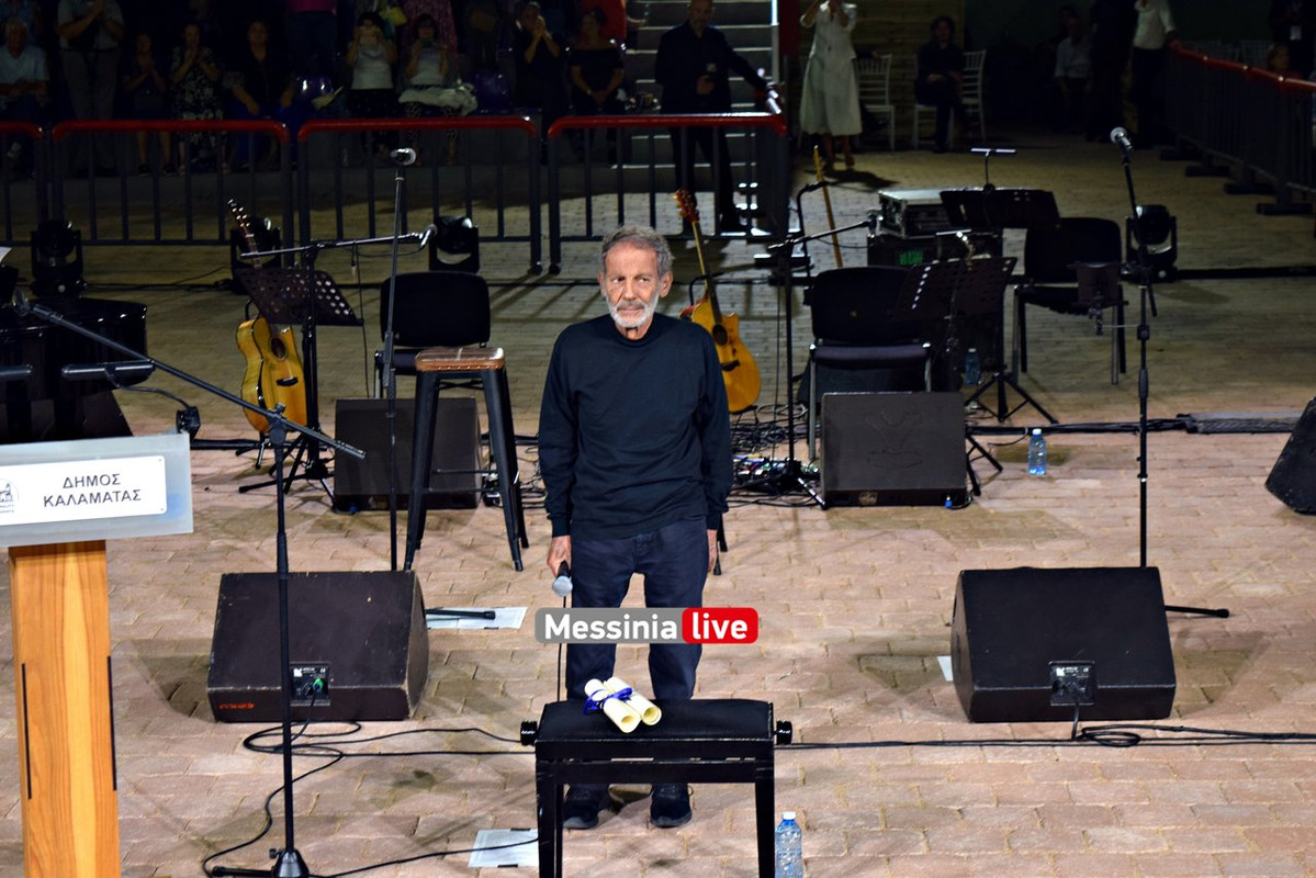 ΑΝΟΙΚΤΟ DSC_0820