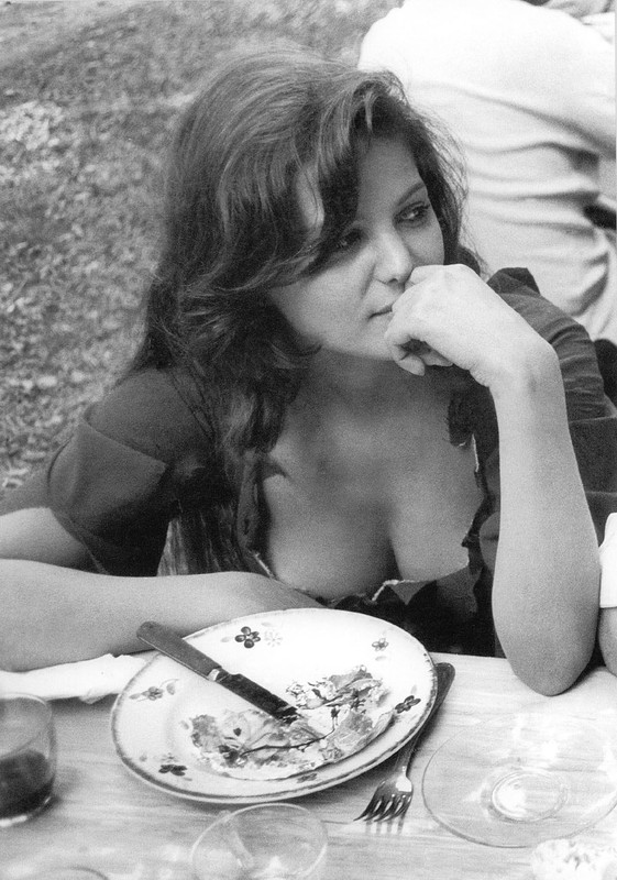 claudia_cardinale_mc68