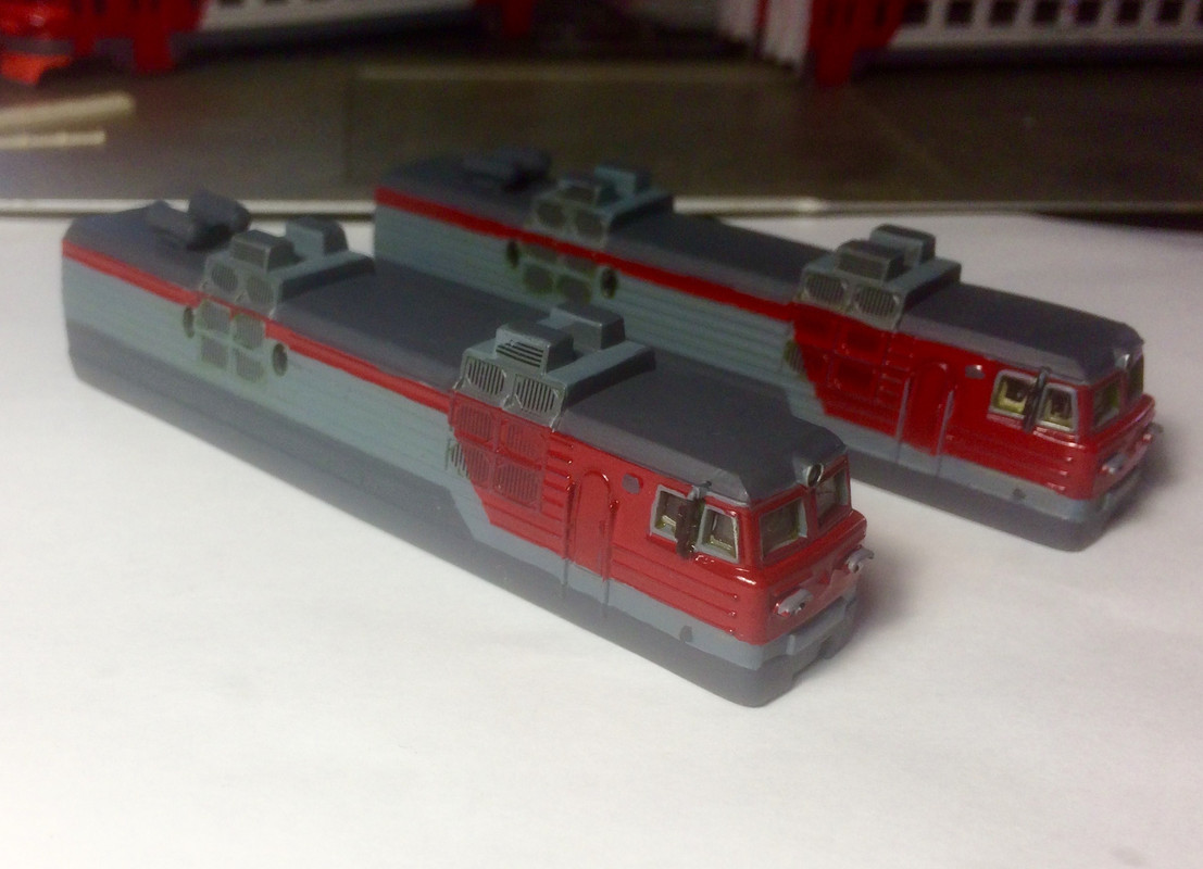 37949033-90C8-411F-BA9F-CB1E52474C0D