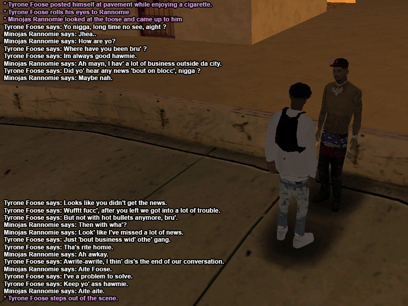 SSRP-13.png