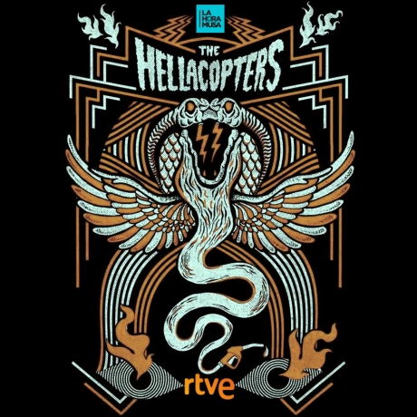 https://i.postimg.cc/fyq21Bdg/The-Hellacopters-Live-At-La-Hora-Musa.jpg