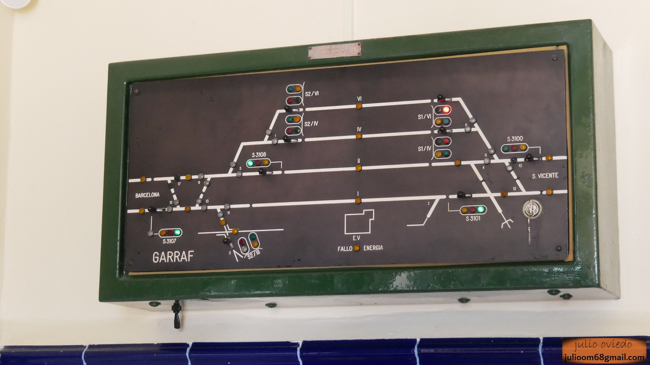 2025_Mayo (95) Móra la Nova