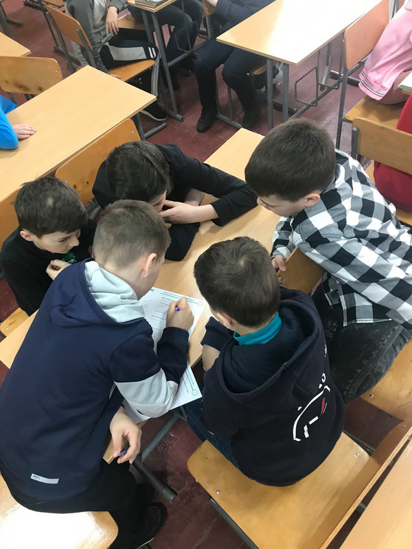 176773739_127527636058992_8250659848226094856_n