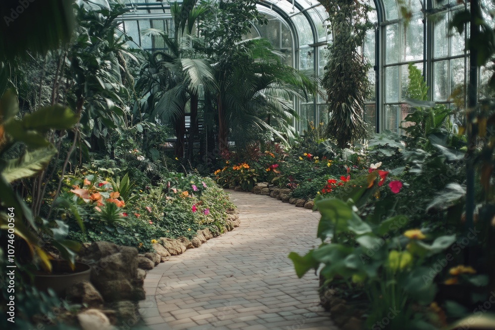 green-greenhouse.jpg