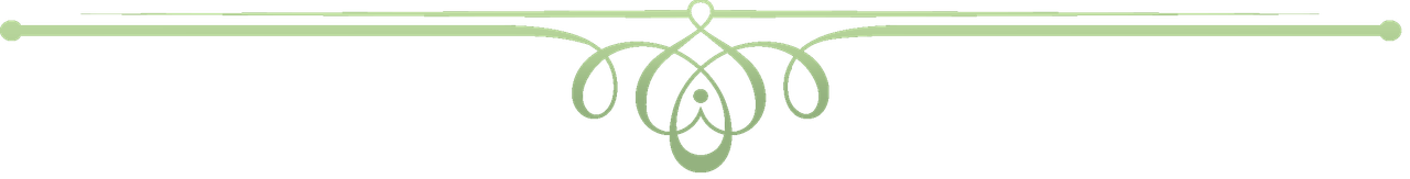 image-image-5111-2-27.png