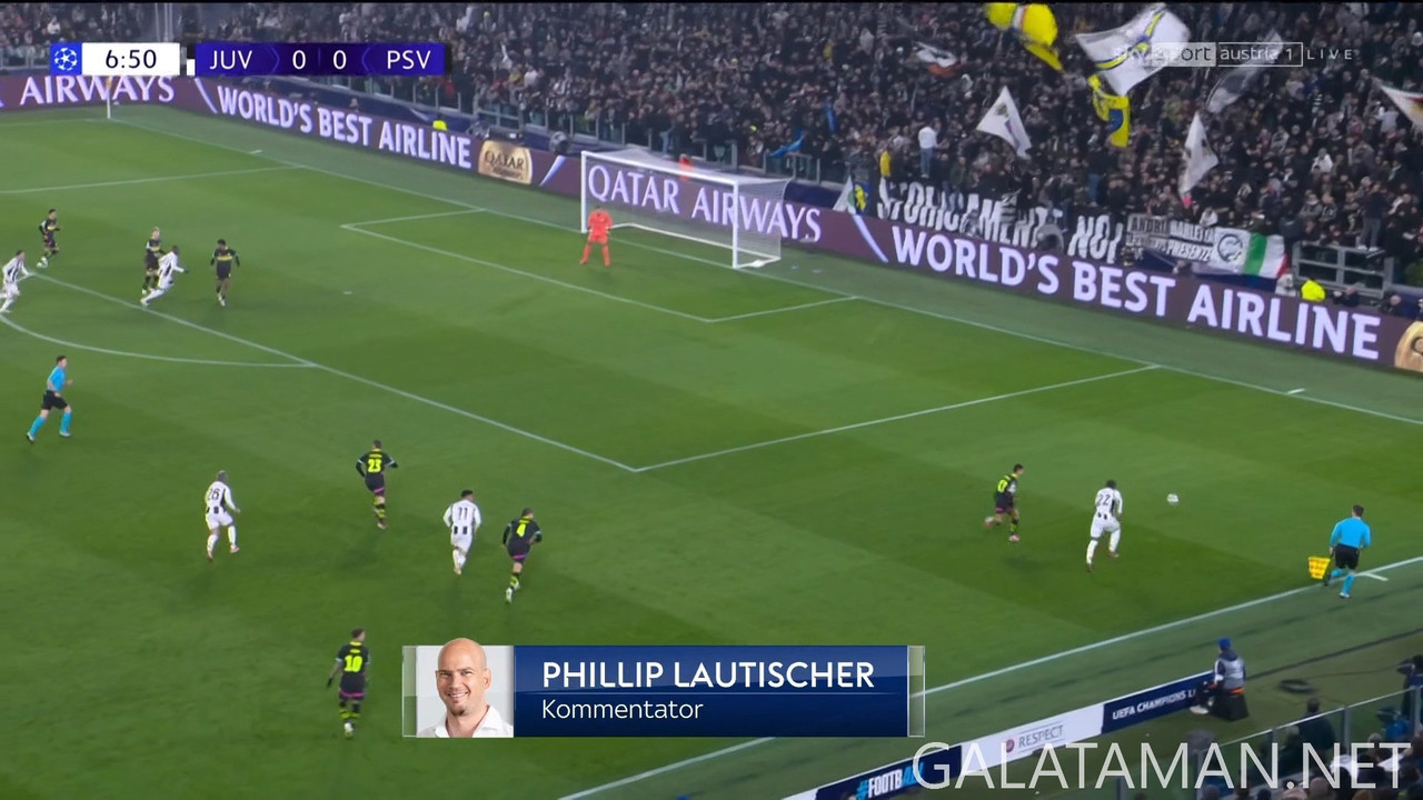 [Image: 20250211-ASAT-KOPO1-L-UCL-1080-mkv-snaps...38-219.jpg]